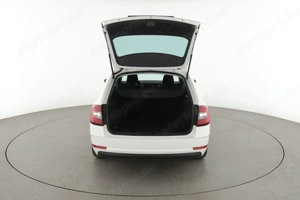 Skoda Octavia 1.5 TSI ACT Style - kép 6