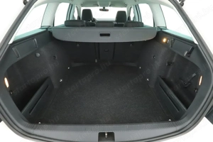 Skoda Octavia 1.5 TSI ACT Style - kép 12