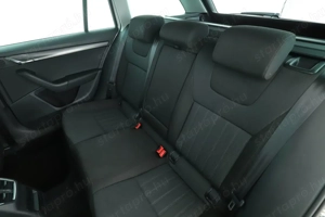 Skoda Octavia 1.5 TSI ACT Style - kép 10