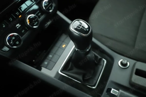 Skoda Octavia 1.5 TSI ACT Style - kép 14