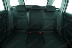 Skoda Octavia 1.5 TSI ACT Style - kép 16