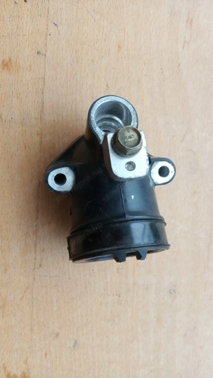 Kymco Xciting 250 - 300 i.e R szívócsonk