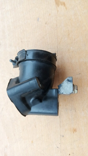 Kymco Xciting 250 - 300 i.e R szívócsonk - kép 4