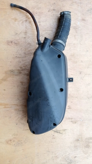 Kymco People S 250 - 300 i.e légszűrő