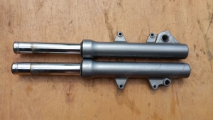 Kymco People S 250 - 300 i.e első villaszár pár