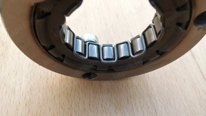 Kymco People S 250 - 300 szabadonfutó - kép 4