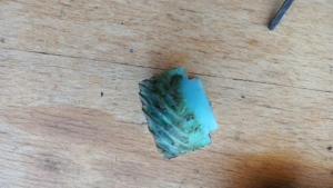 Kymco People S 250 - 300 km óra meghajtás - kép 3