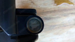 Kymco People S 250 - 300 főfékhenger jobbos - kép 4