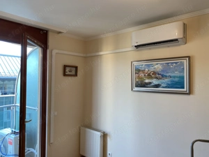 Klímaszerelés, klímatelepítés, karbantartás, tisztítás. - kép 2