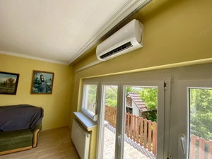 Klímaszerelés, klímatelepítés, karbantartás, tisztítás. - kép 3