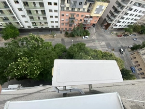 Klímaszerelés, klímatelepítés, karbantartás, tisztítás. - kép 5