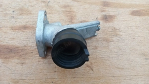 Malaguti Blog 125 - 160 i.e szívócsonk - kép 3