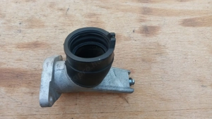 Malaguti Blog 125 - 160 i.e szívócsonk - kép 2