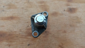 Malaguti Blog 125 - 160 i.e vezérműlánc feszítő patron - kép 2