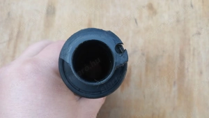 Yamaha Majesty 125 - 180 gázcsutka - kép 2