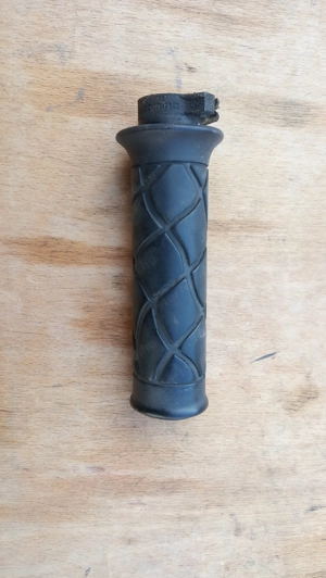 Yamaha Majesty 125 - 180 gázcsutka