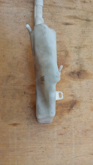 Yamaha Majesty 125 - 150 kiegyenlítő tartály - kép 2