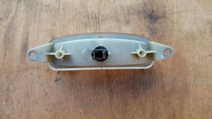 Yamaha Majesty 125 - 180 helyzetjelző - kép 2