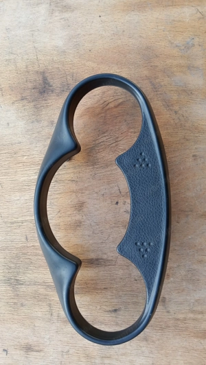 Yamaha Majesty 125 - 180 km óra keret