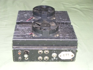 kamionos auto hifi - kép 3