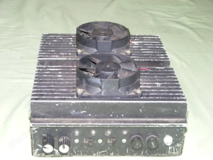 kamionos auto hifi - kép 2