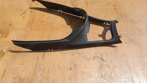 Yamaha Majesty 125 - 180 taposó betétidom - kép 2