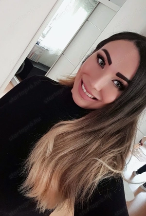 Masszázs, Dióda lézeres szőrtelenítés, HIEMT Izomépítés-alakformálás - kép 3