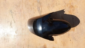 Aprilia Leonardo 125 - 150 első sárvédő 3