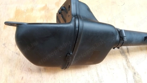 Aprilia Leonardo 125 - 150 légszűrő tartály - kép 2