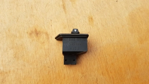 Aprilia Leonardo 125 - 150 index kapcsoló