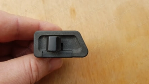 Aprilia Leonardo 125 - 150 index kapcsoló - kép 2