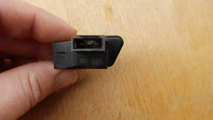 Aprilia Leonardo 125 - 150 index kapcsoló - kép 3