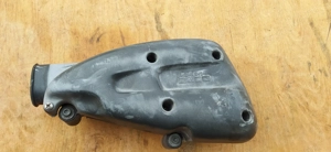 Aprilia Leonardo ST 125 - 150 légszűrő - kép 4