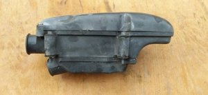 Aprilia Leonardo ST 125 - 150 légszűrő - kép 2