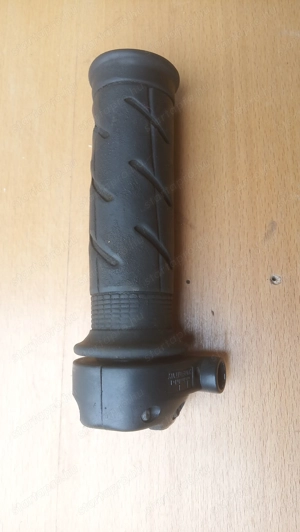 Aprilia Leonardo 125 - 150 gázcsutka