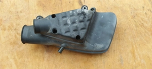 Aprilia Leonardo ST 125 - 150 légszűrő - kép 3