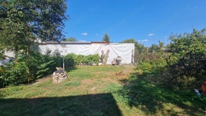 Kertvárosi nyugalom saját kerttel - kép 6