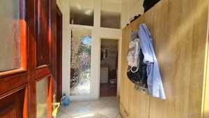 Kertvárosi nyugalom saját kerttel - kép 2