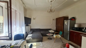 Kertvárosi nyugalom saját kerttel - kép 4