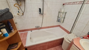 Kertvárosi nyugalom saját kerttel - kép 3