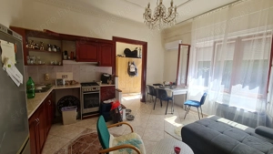 Kertvárosi nyugalom saját kerttel - kép 5