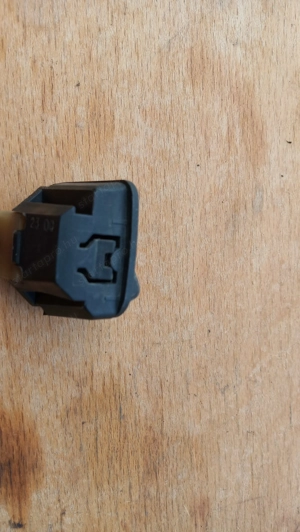 Aprilia leonardo 125 - 150 fényváltó kapcsoló - kép 3