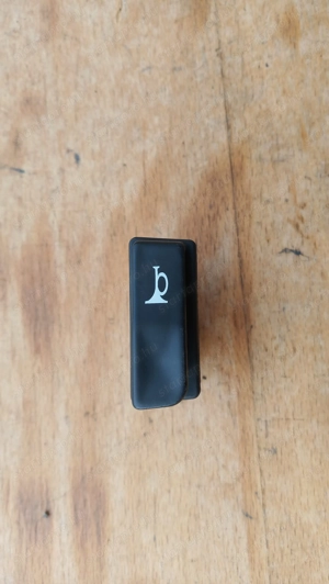 Aprilia leonardo 125 - 150 kűrt gomb