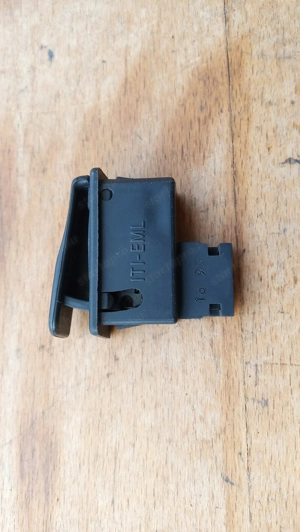 Aprilia leonardo 125 - 150 kűrt gomb - kép 3