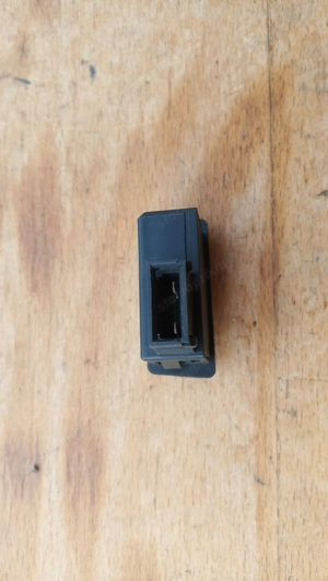 Aprilia leonardo 125 - 150 kűrt gomb - kép 2