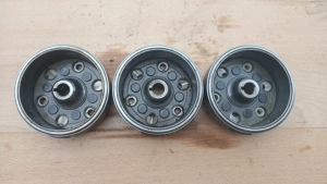 Aprilia leonardo 125 - 150 lendkerék