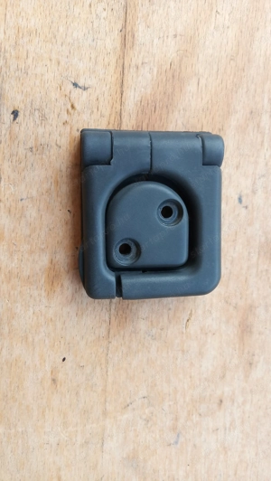 Aprilia leonardo 125 - 150 szatyorakasztó