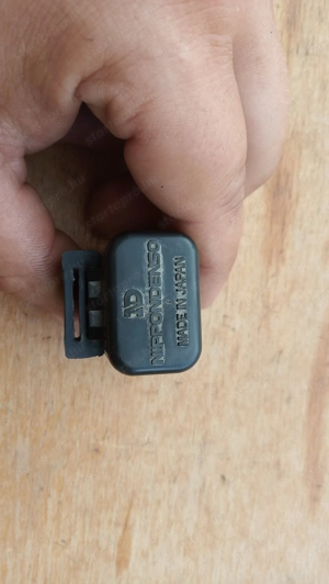 Aprilia leonardo 125 - 250 index relé - kép 2