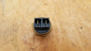 Aprilia leonardo 125 - 150 ventilátor hőkapcsoló - kép 2