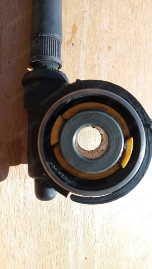 Aprilia leonardo 125 - 150 km óra meghajtás spirállal - kép 2